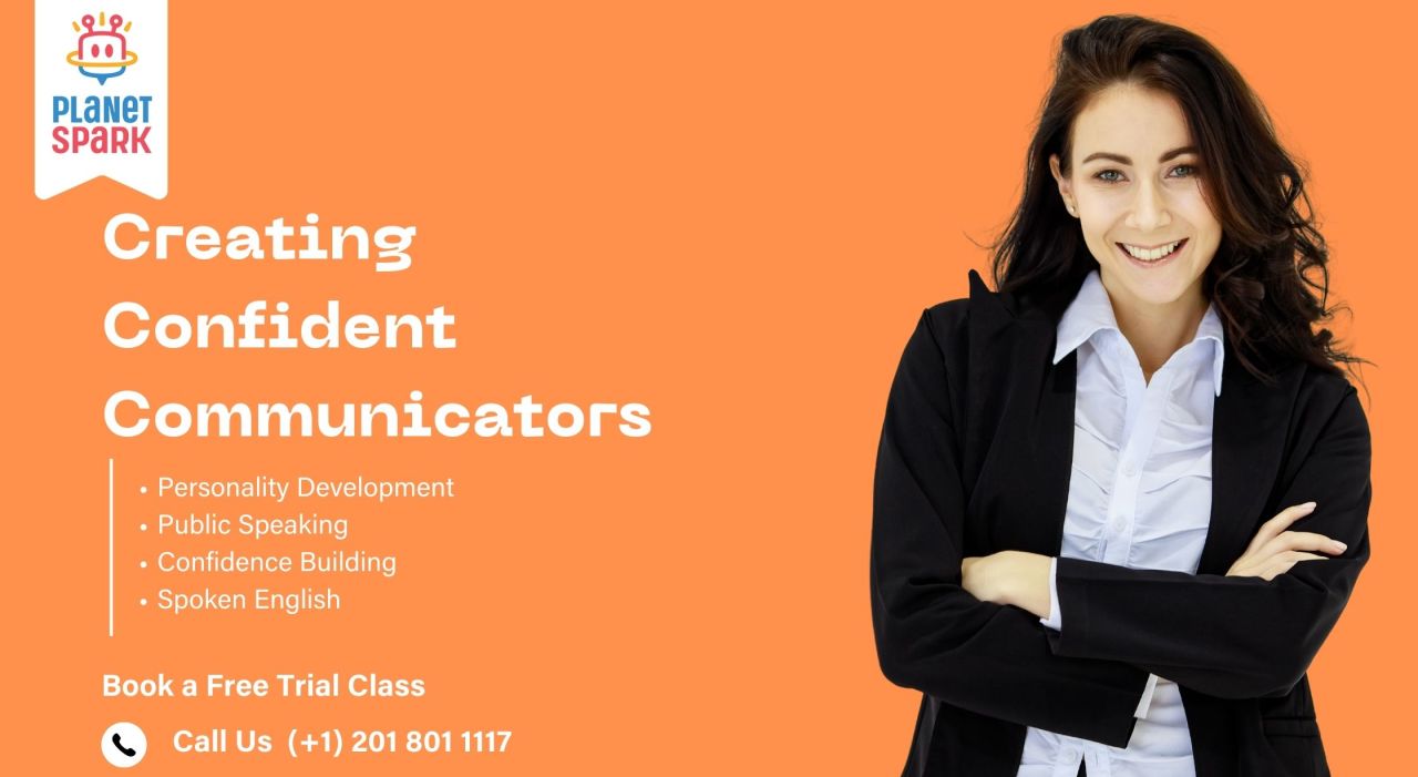 Learn the 5 STEP formula for delivering a captivating TED Talk. Overcome your stage fear and become a confident speaker in 60 minutes!