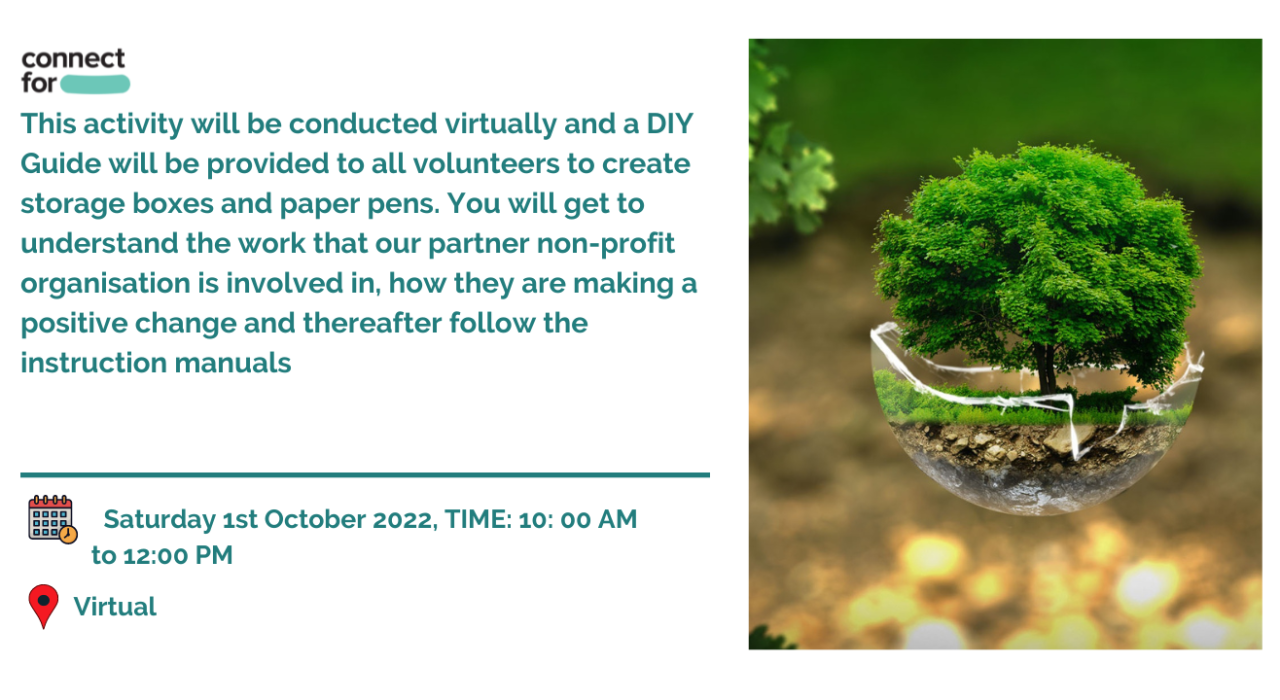 Ecovation