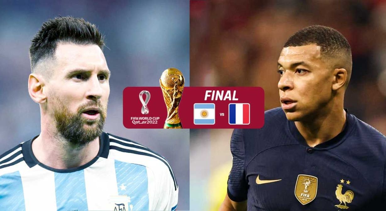 FIFA World Cup Live Screening, Gurugram