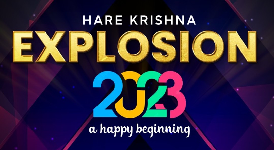 X'PLOSION 2023 | NYE Bash 2023 | Hyderabad's Biggest New Year Party | FOLK Exclusive | NYE 2023