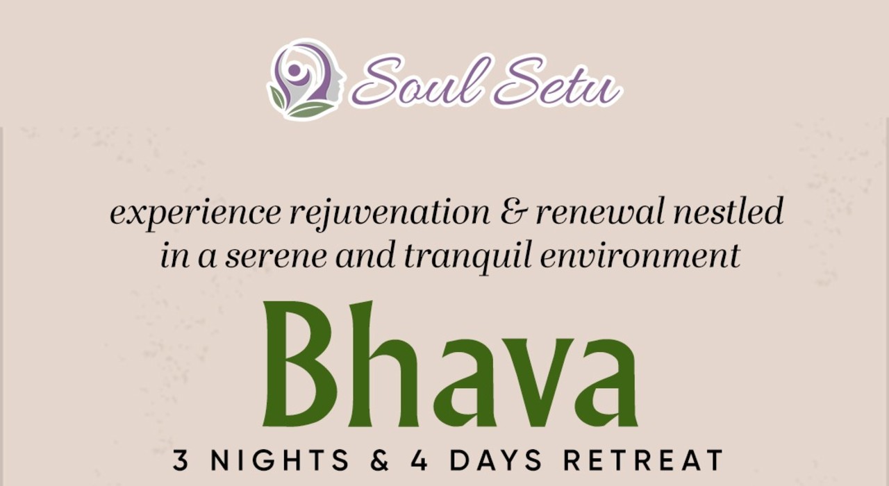 Bhava