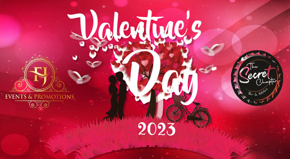 game of love