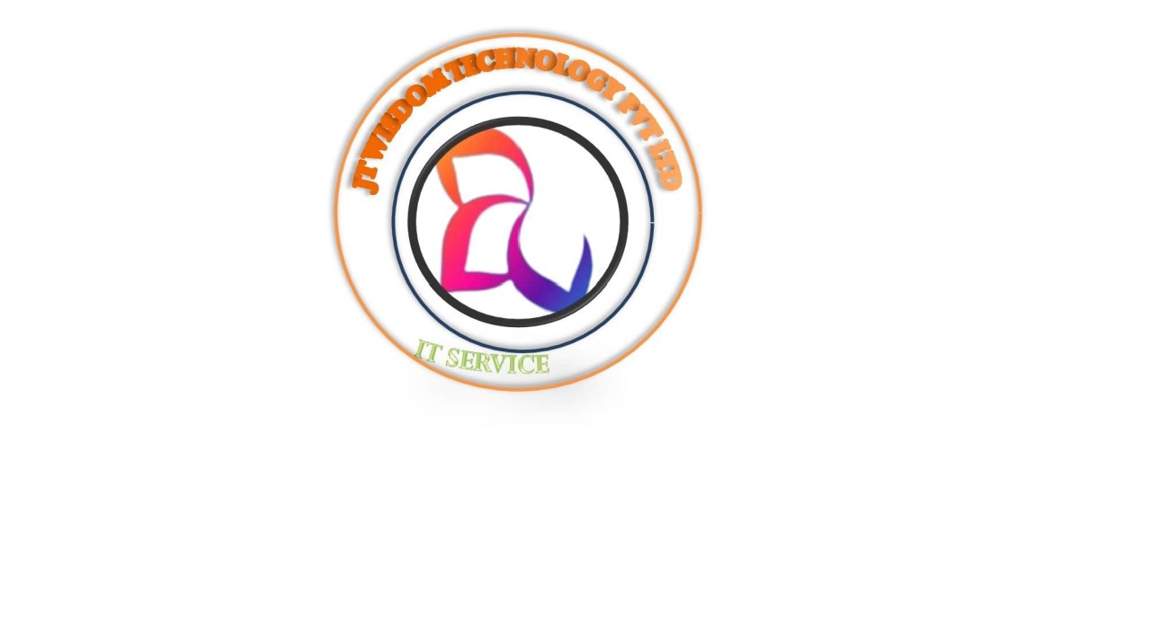 Cyber awareness program