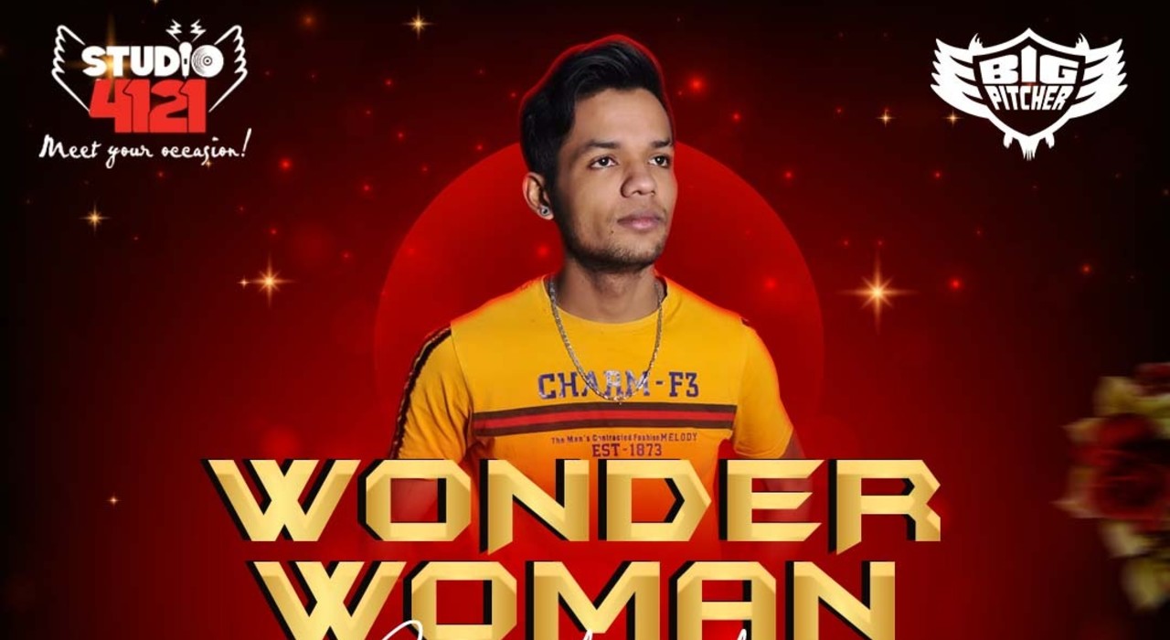 wonder wednesday | Holi 2023