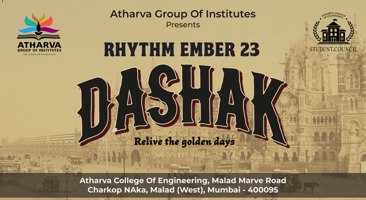 Rhythm Ember'23