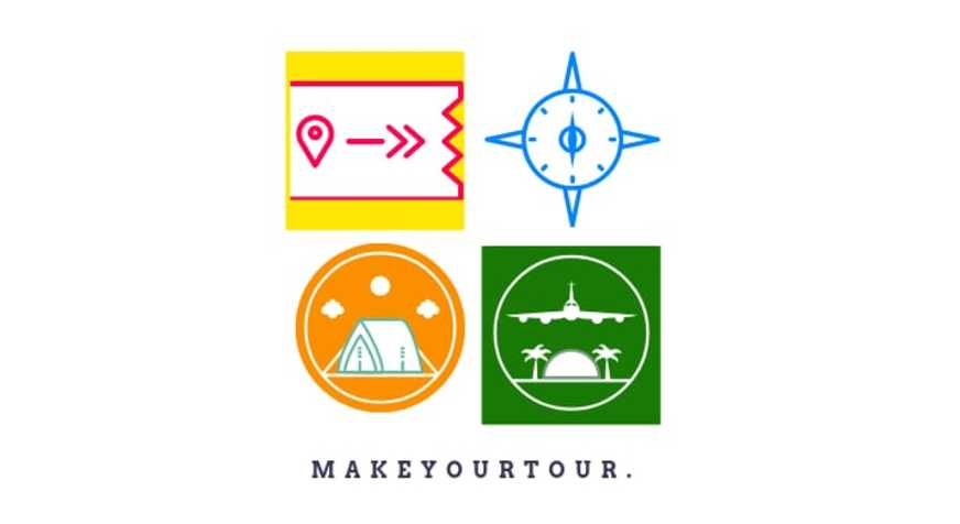 CAMPING & TREKING TOUR EVERY WEEKEND FROM BANGLORE & MYSORE