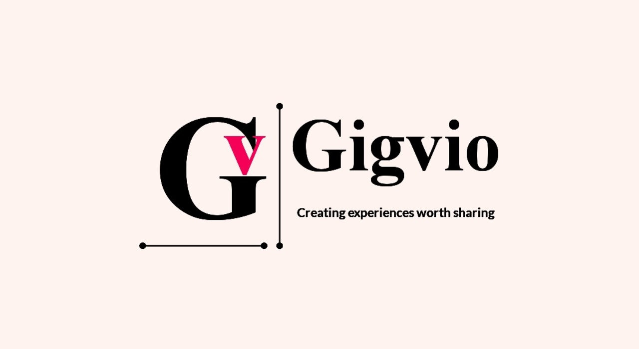 Holi Mohalla 2023 Pune - Gigvio Events | Holi 2023