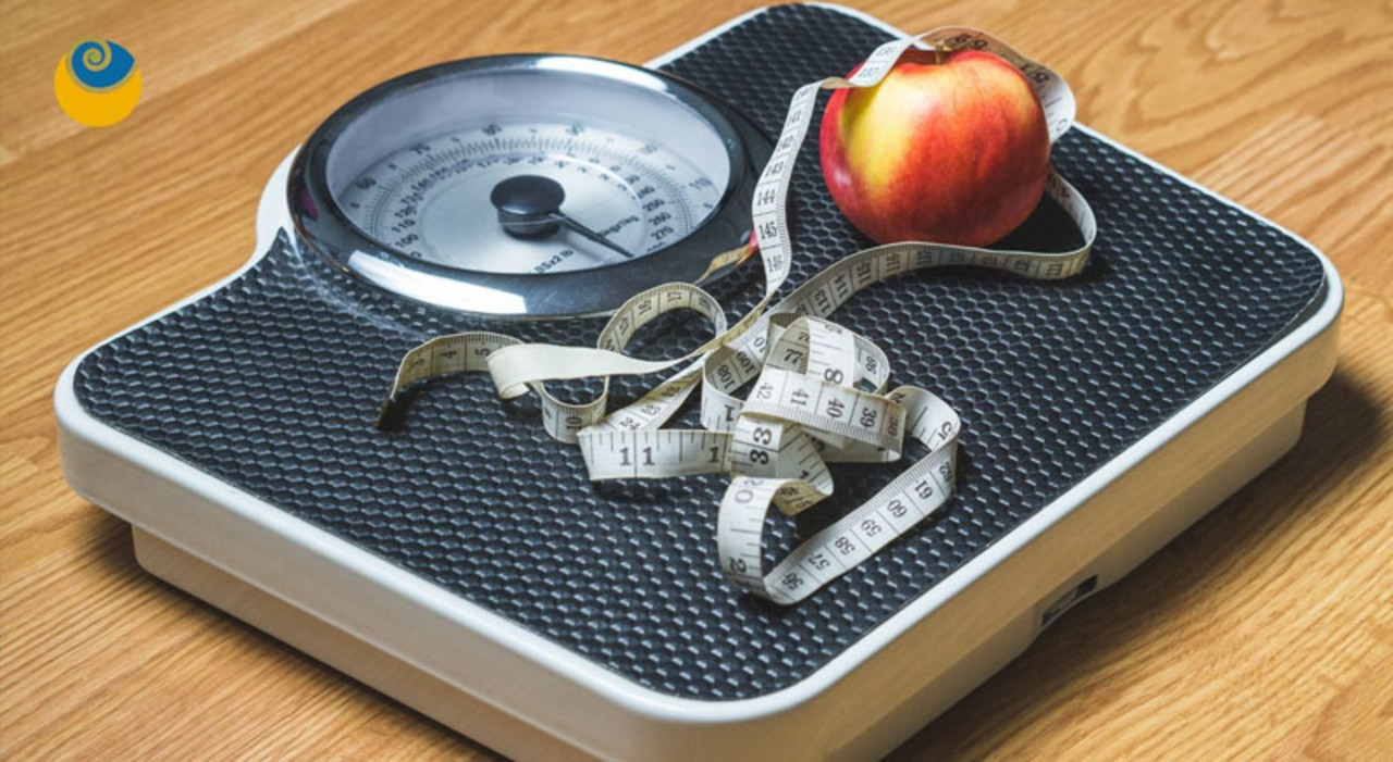 Six Weeks to Health Gain & Weight Loss (Live + Online)