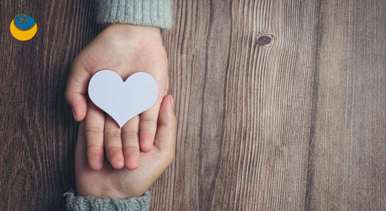Affirmations and Gratitude – A 30-Day WhatsApp Series