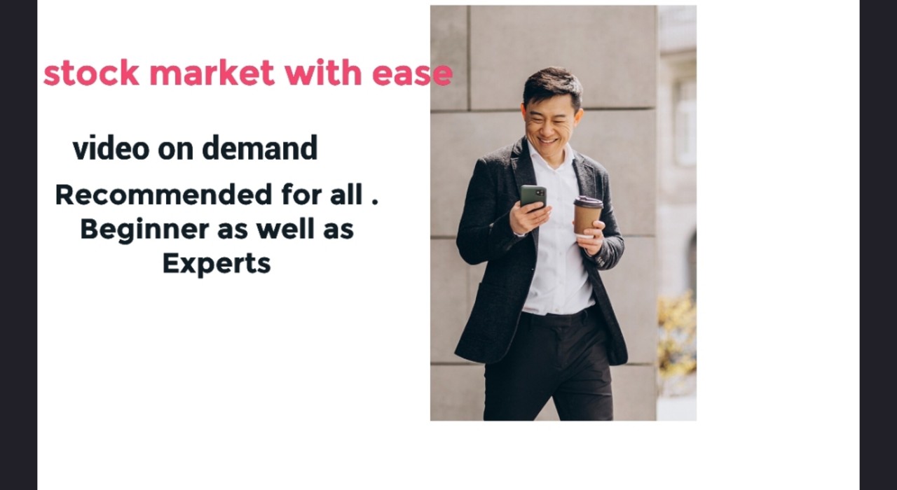 Tips and strategies on Stock market trading