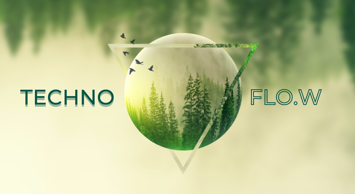 Techno Flo.w