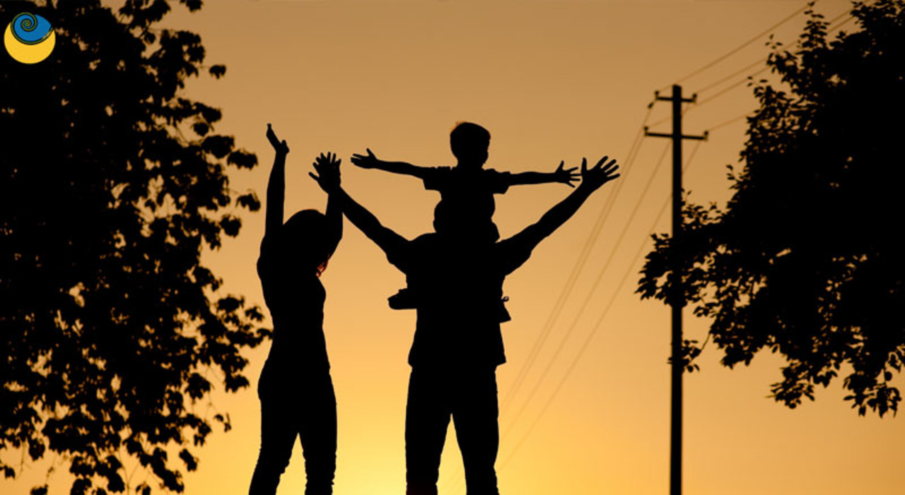 The De–Stress Solution – Free Talk