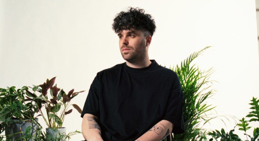Submerge Presents - Jerro