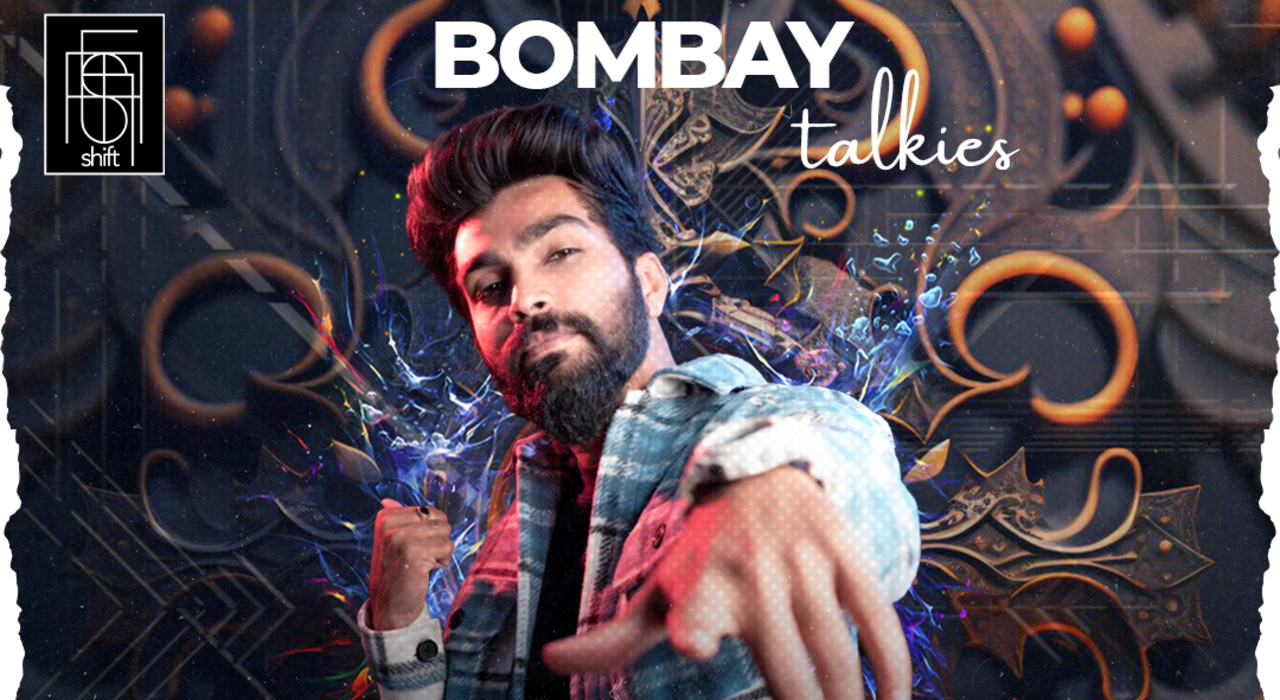 BOMBAY Talkies