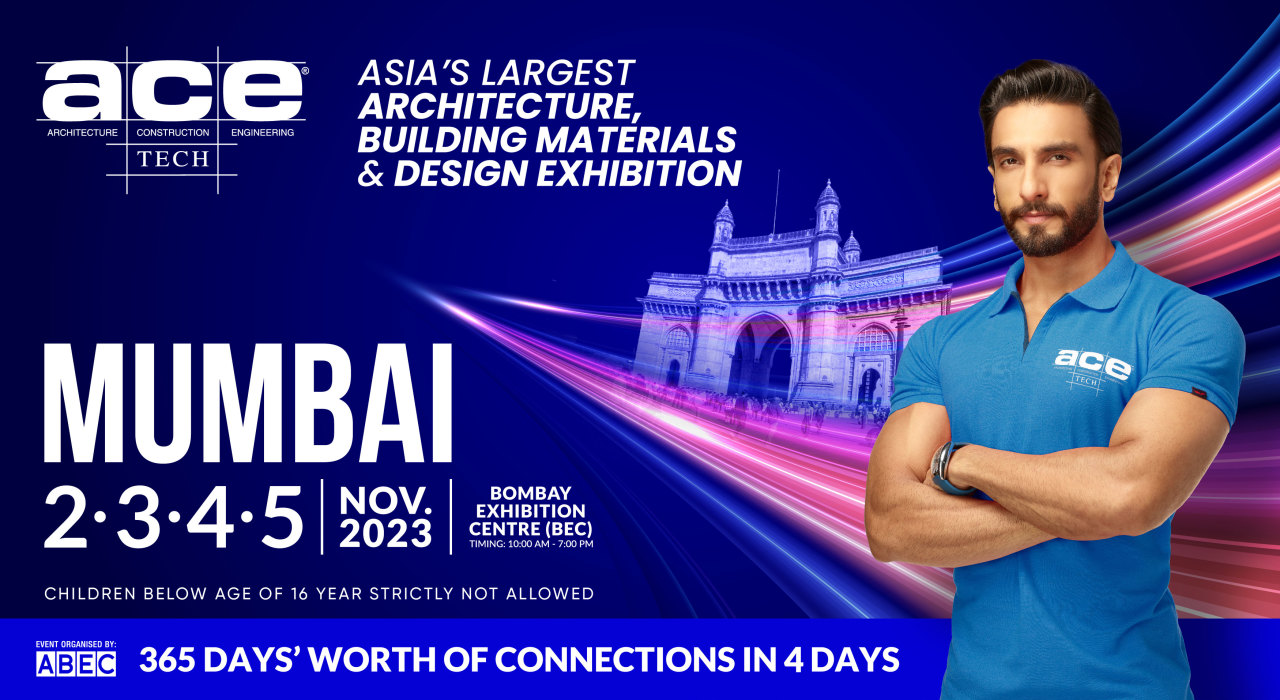 ACETECH Mumbai