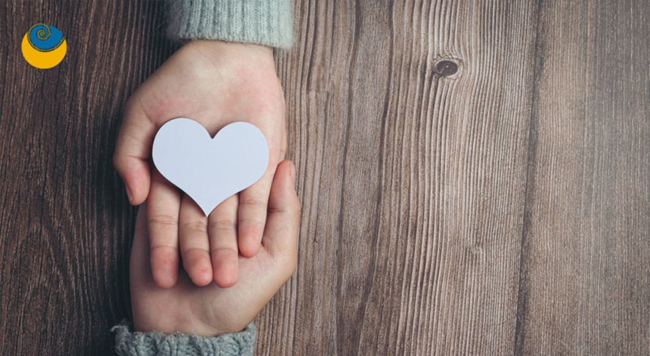 Affirmations and Gratitude – A 30-Day WhatsApp Series