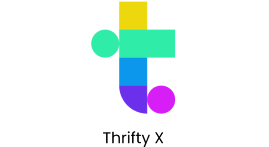 ThriftyX Pyjama Party