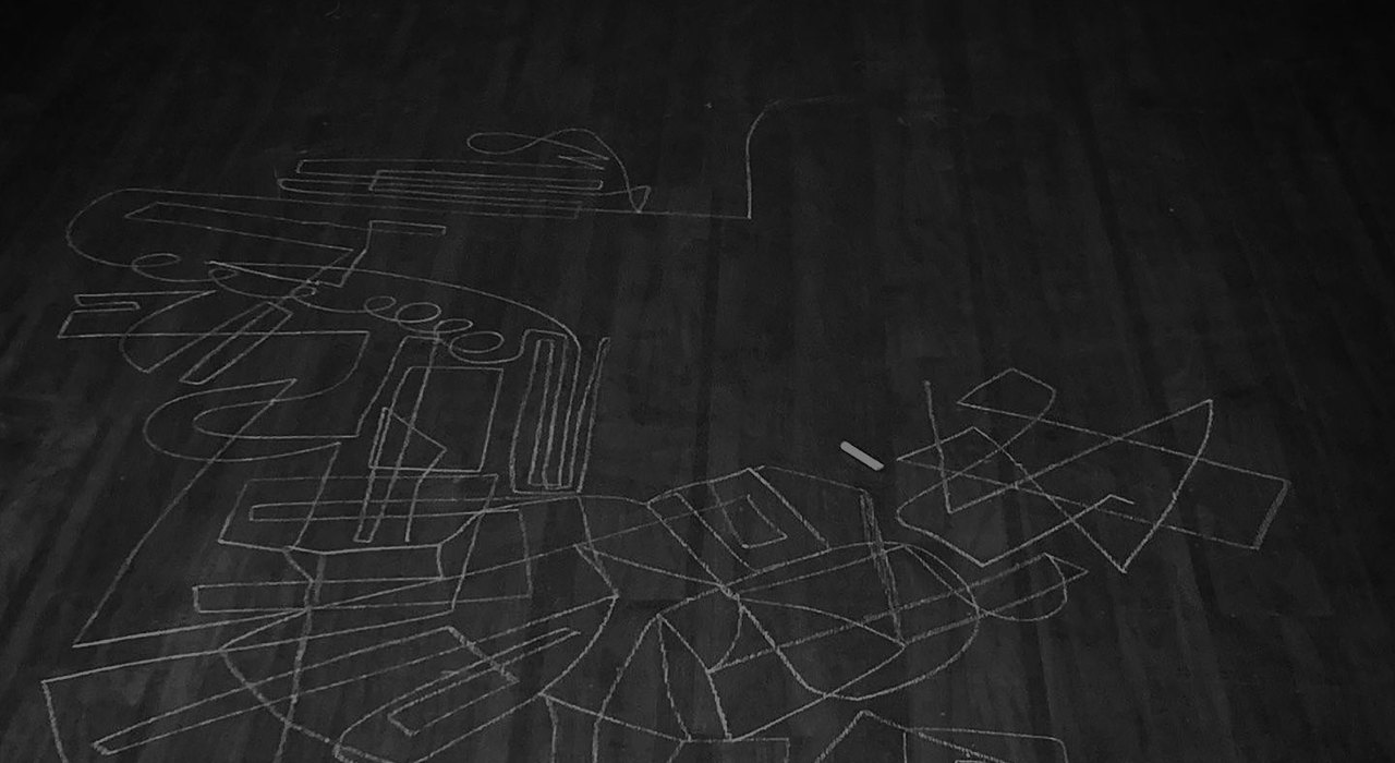 Draw the line at? by Gia Singh Arora and Somya Kautia