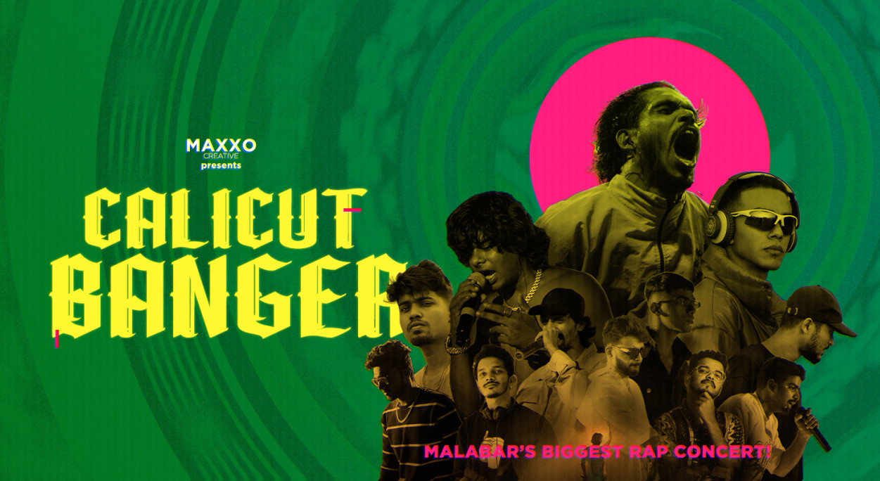 Calicut Banger