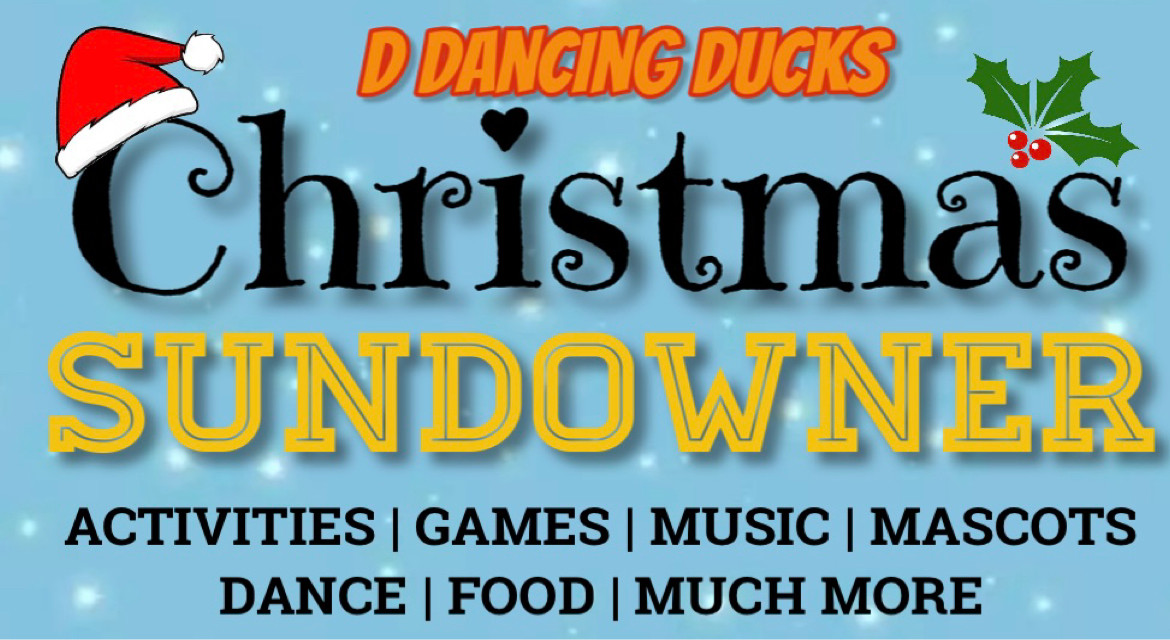 Navi Mumbai's Christmas Carnival 2023 | Christmas 2023