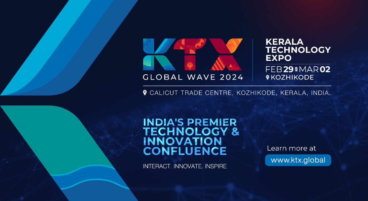KTX Global Wave 2024