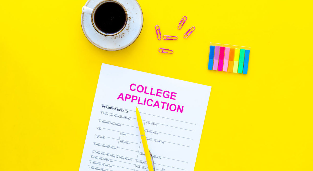 How To Stand Out While Applying To College: Exploring Essays, Activities and Personal Branding