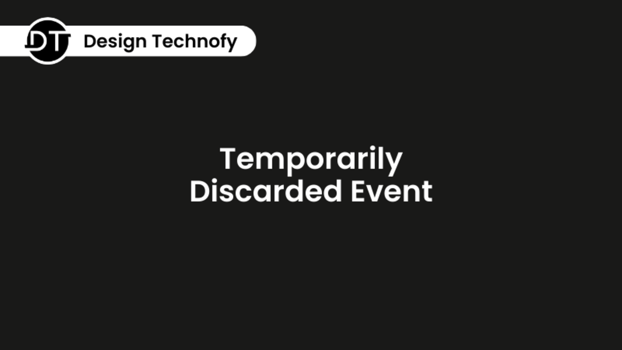 3 - Learn Architecture, Design, Video Editing Softwares Online