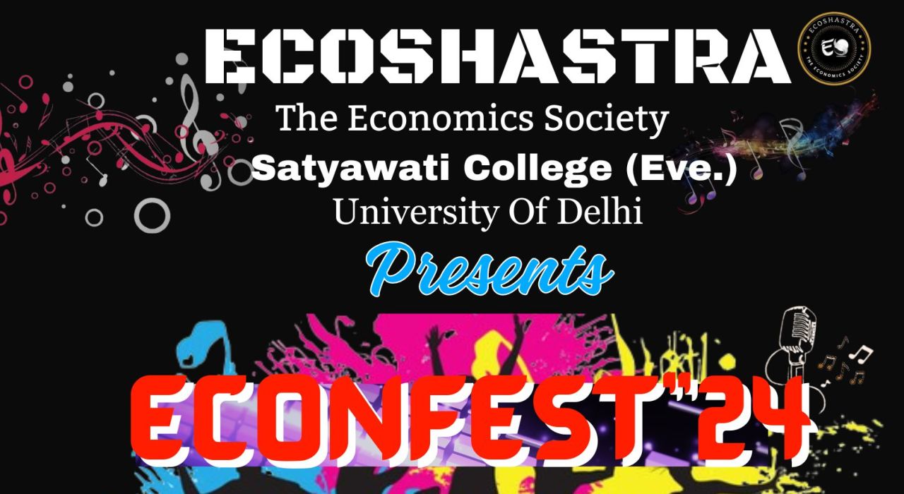 EconFest"23
