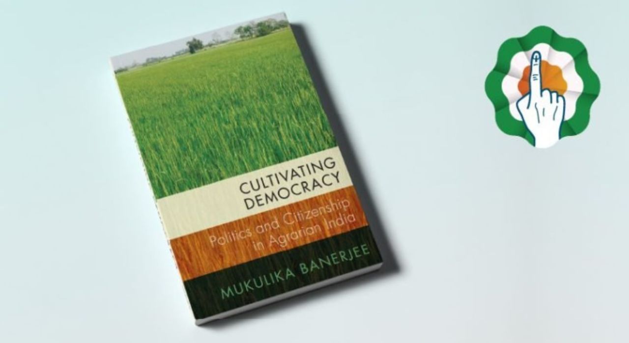 Seeds of Democracy