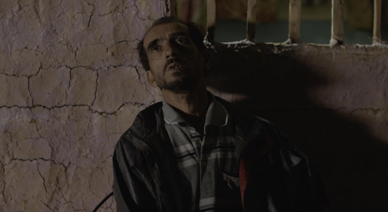 Pedro by Natesh Hegde | Cinema House | North Meets South | Screening