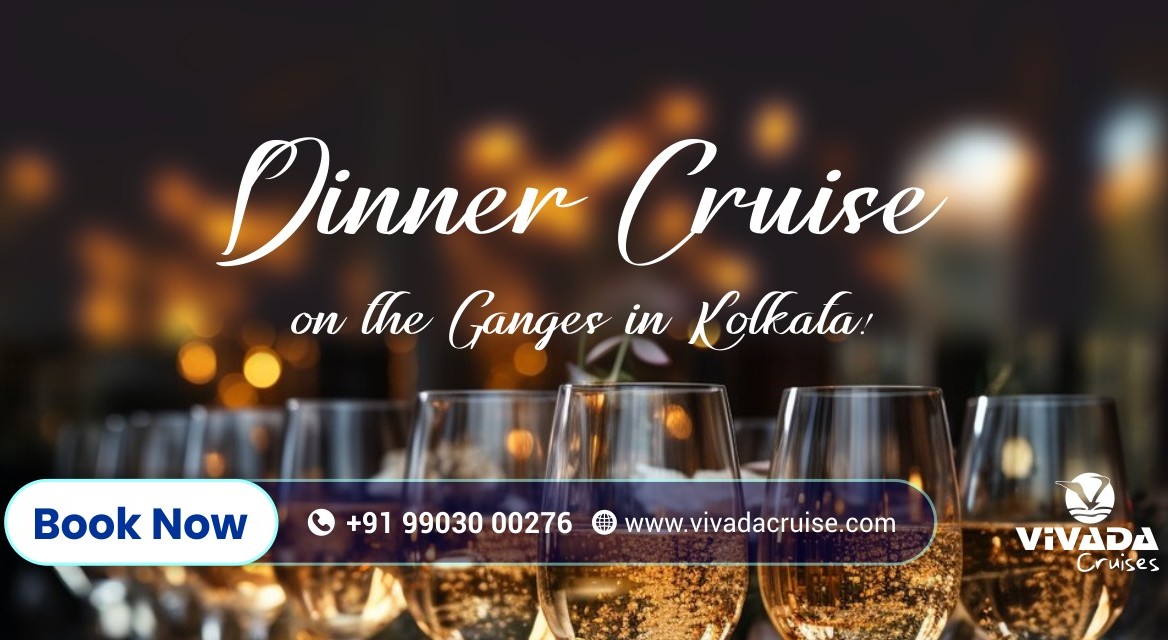 DINNER CRUISE