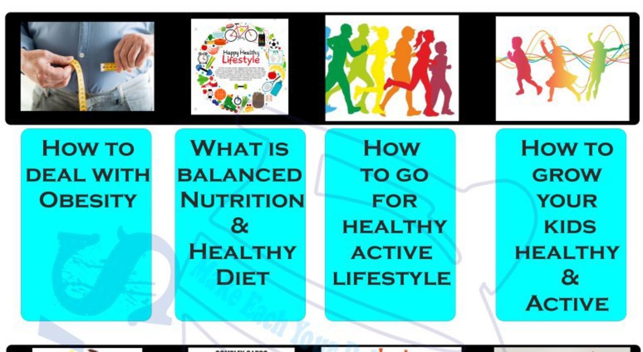 Weight Loss Program