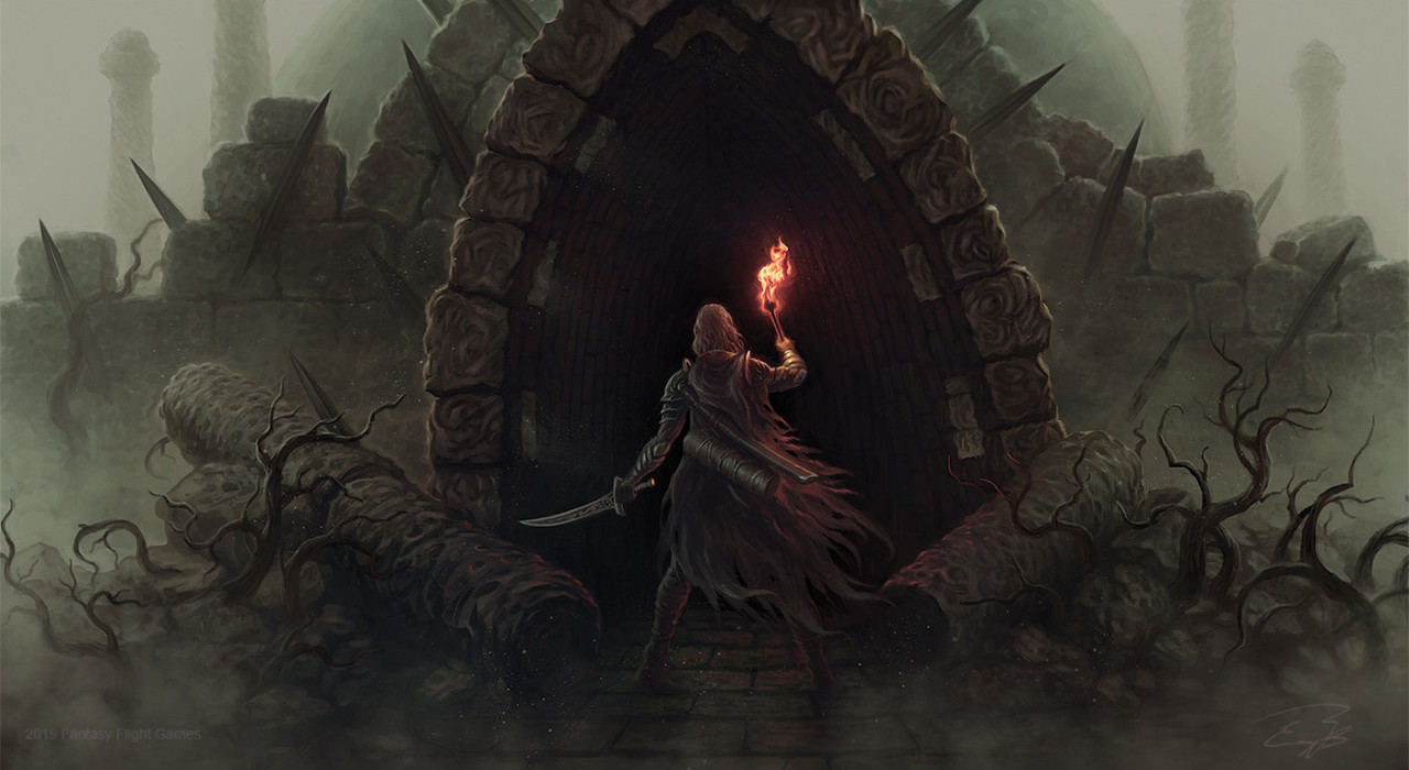 Roll with Pride - Dungeons & Dragons and other TTRPGs with ReRoll Board Games