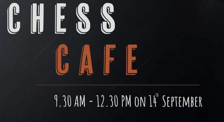 ChessCafe