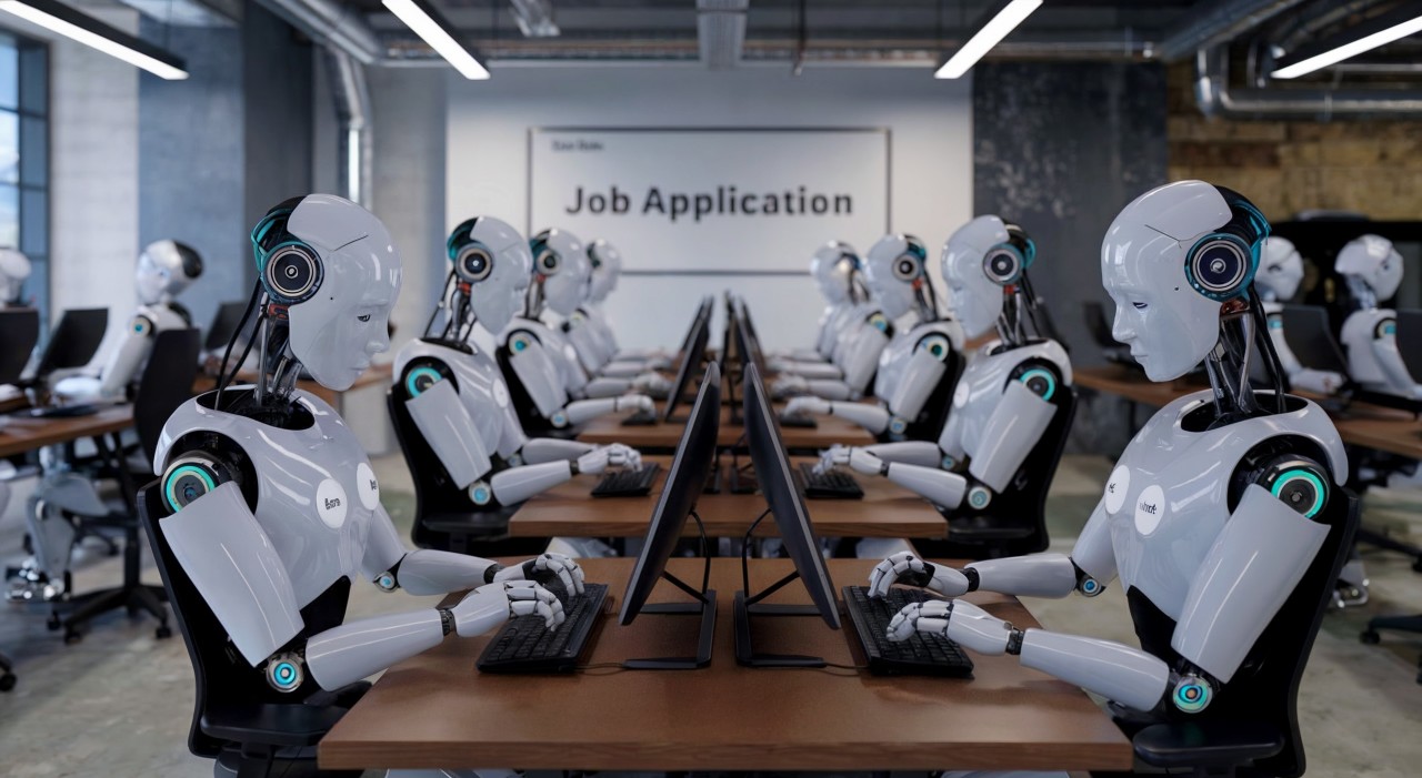 Artificial General Intelligence (AGI) Free VOD Crash Course - Next Leap After AI