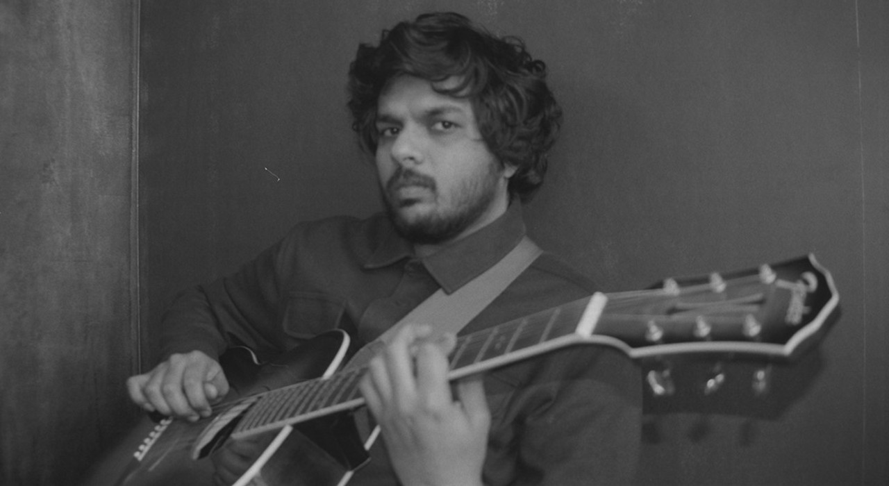 Exit-Mynah by Shashwat Bulusu | G5A Warehouse Performance Grant