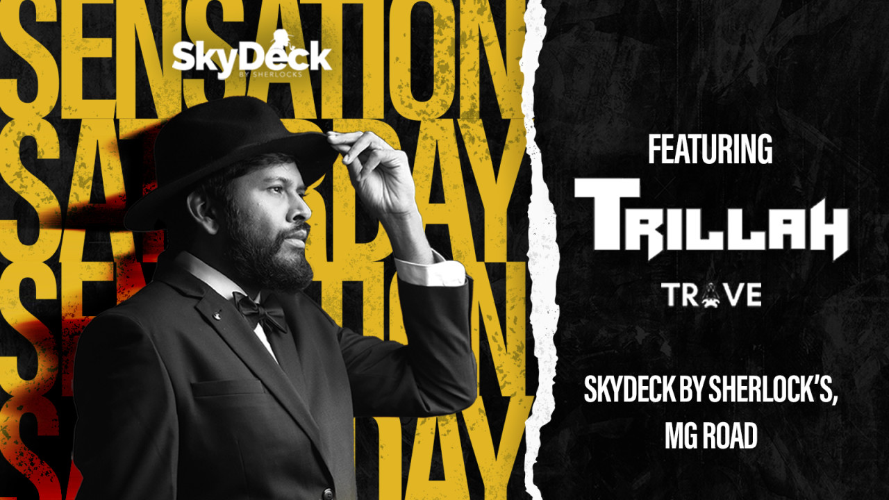 SATURDAY SENSATION | Dance the Night Away!