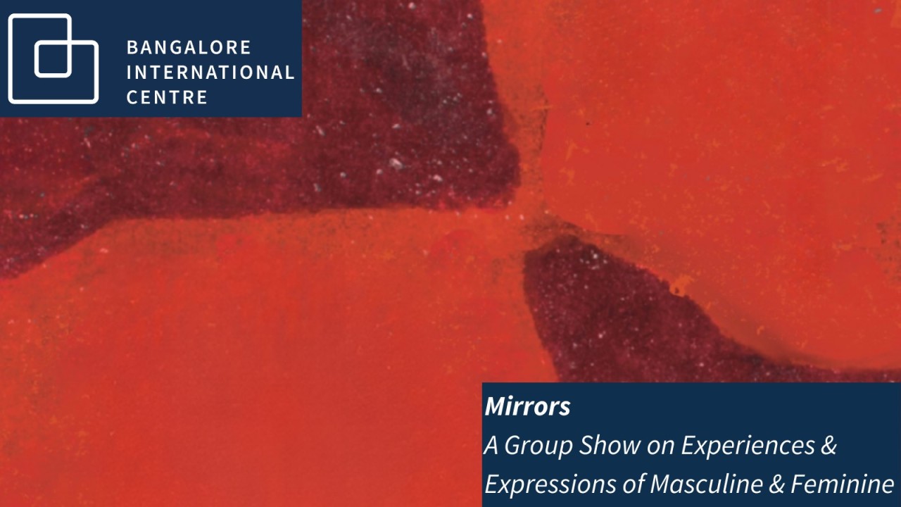 Mirrors