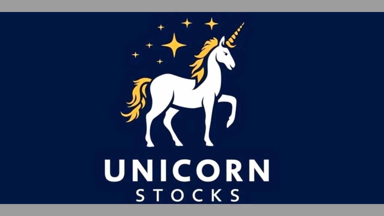 1-1 Guidance on Stock market By SEBI Registered Entity For Free. Whatsapp on +919702914863