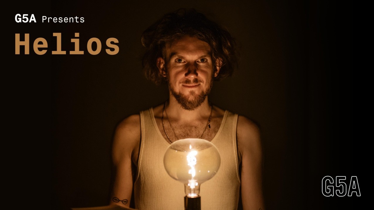 Helios