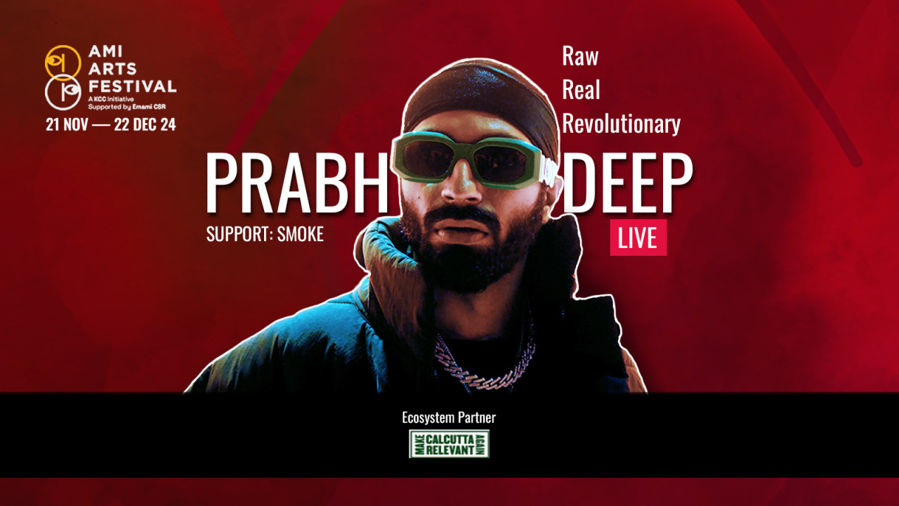 Prabhdeep