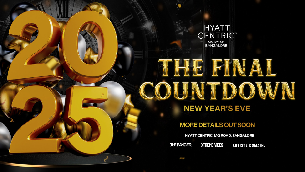The Final Countdown New Year’s Eve 2025 NY2025 NY Travel 2025