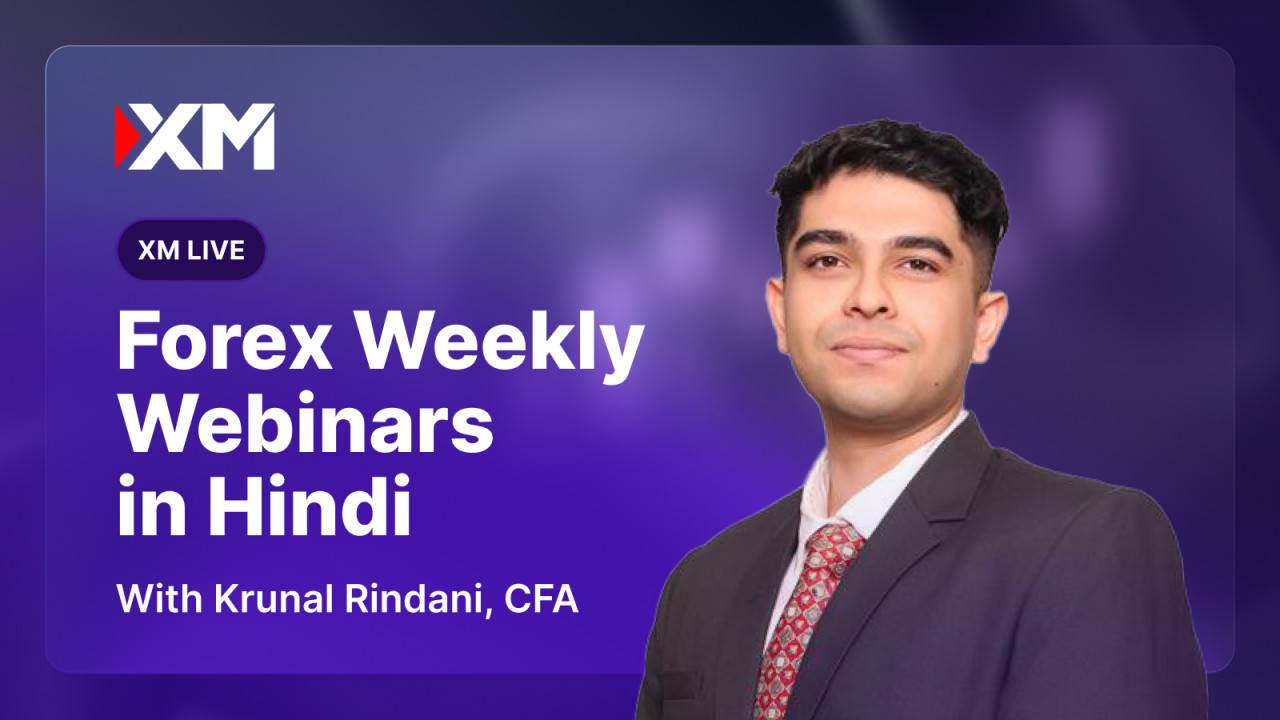 Free Forex Trading Masterclass