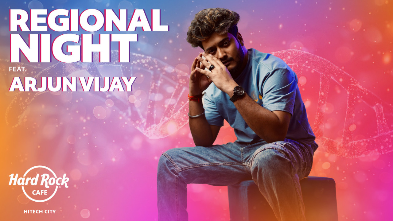 Bollywood Movies Anjam Pathira On Amazon Prime Eddie Murphy Norbit