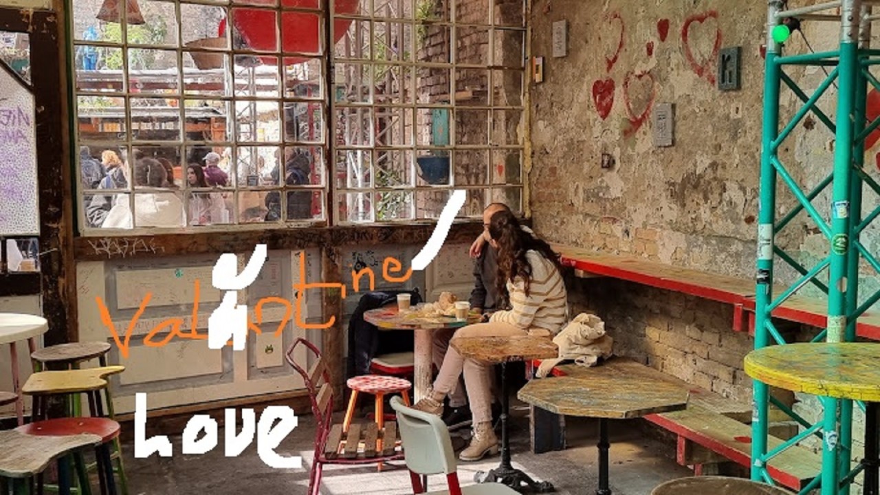 Date Online
