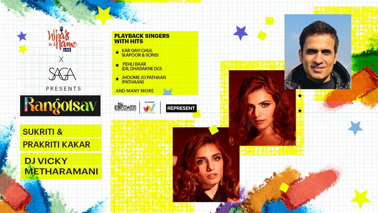 Sirf Tum Pehli Pehli Baar Mohabbat Ki Hai Picture Pehli Pehli Baar