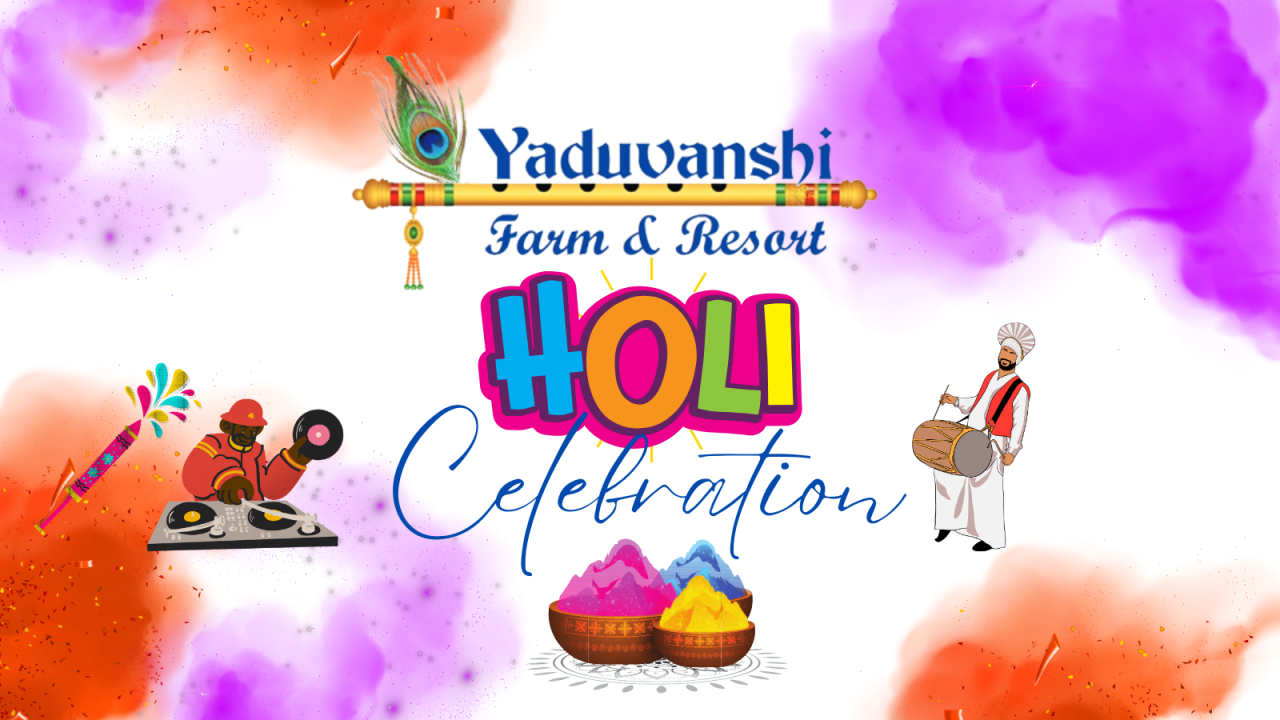 water holi 2025 water holi 2025