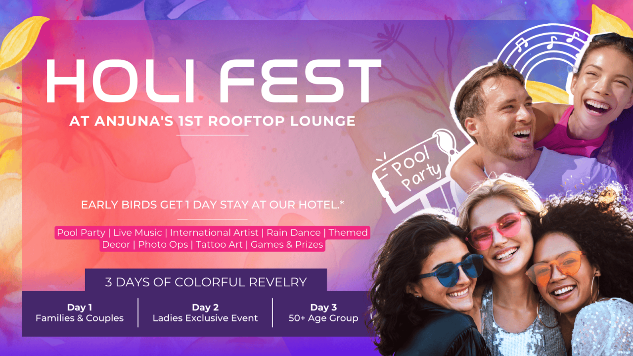 holi hindi album 2025 holi hindi album 2025