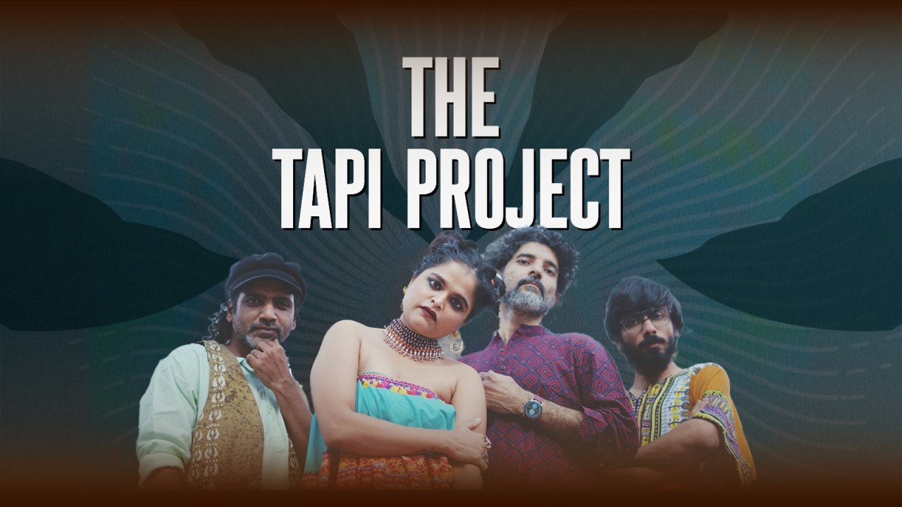 The Tapi Project