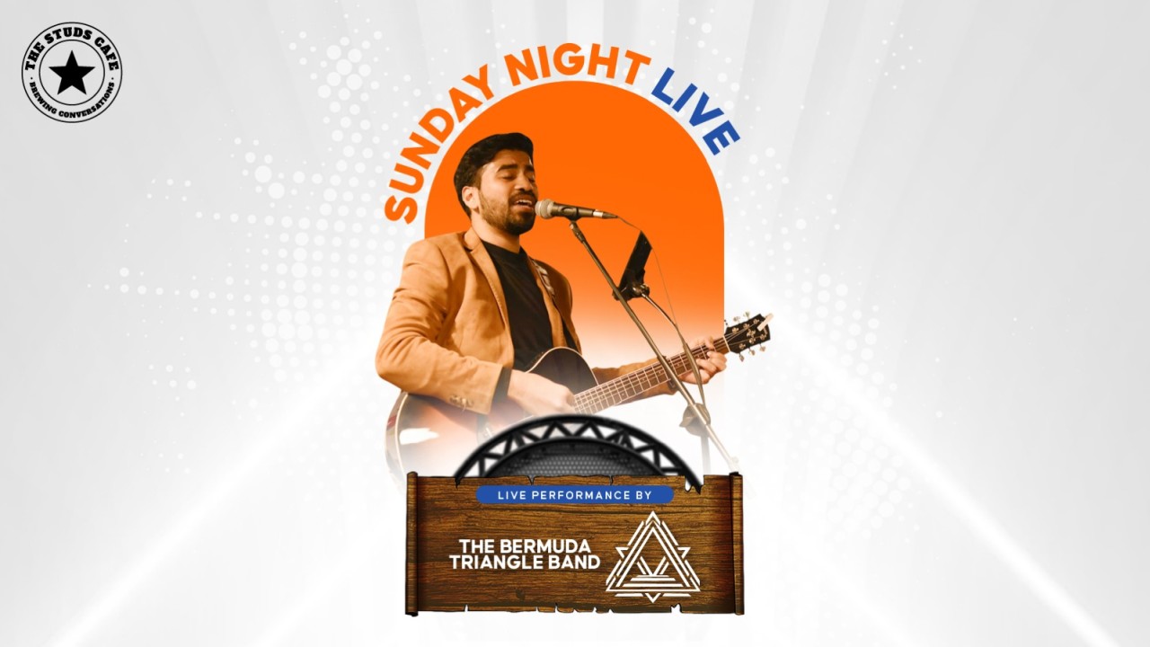 Sunday Night Live